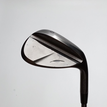 RM-アルファ　BLACK　Edition ウェッジ その他スチール