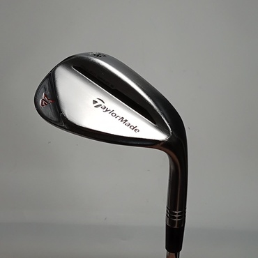 MILLED　GRIND　2　CHROME WG 58°  11°  S200 Dynamic　Gold
