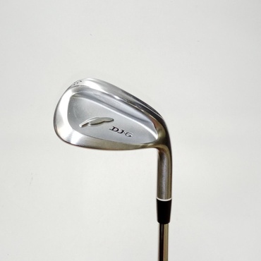 DJ-6 WG 46°  13°  WEDGE N.S.PRO　DS-91w