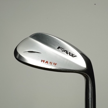 FA-W WG 58°  24°  S N.S.PRO　950GH　neo