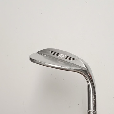 VOKEY　SM8　ツアークローム WG 56D°  12°  S200 Dynamic　Gold