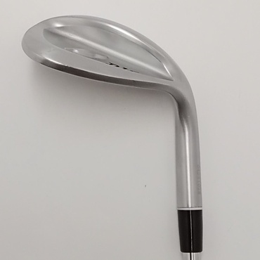 DJ-6 WG 58°  18°  WEDGE N.S.PRO　DS-91w