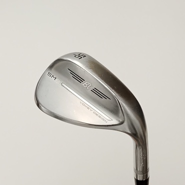 VOKEY　SM9　ツアークローム WG 56F°  14°  S N.S.PRO　950GH　neo