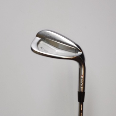 i210 ウェッジ S N.S.PRO　MODUS3　TOUR120