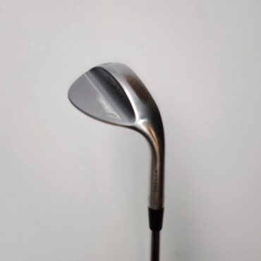 VOKEY　FORGED　(2021)　ツアークローム WG 60B°  6°  S N.S.PRO　950GH　neo