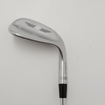 VOKEY　SM9　ツアークローム WG 56F°  14°  S N.S.PRO　950GH　neo