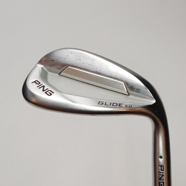GLIDE　3.0　SS ウェッジ その他スチール