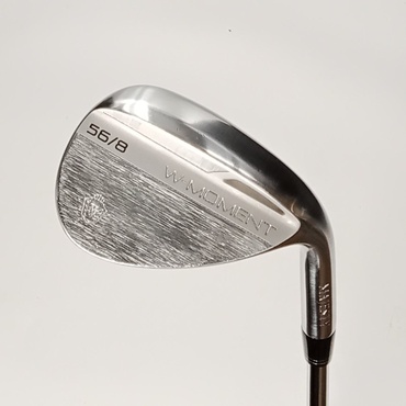 MAJESTY　W-MOMENT WG 56°  8°  S N.S.PRO　950GH　neo