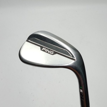 S159 ウェッジ その他スチール