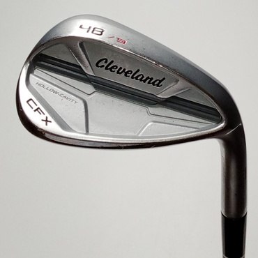 CFX WG 48°  9°  S N.S.PRO　950GH