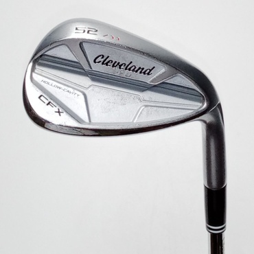 CFX WG 52°  11°  S N.S.PRO　950GH