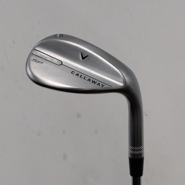 OPUS　SP　クロム WG 56X°  12°  S N.S.PRO　950GH　neo