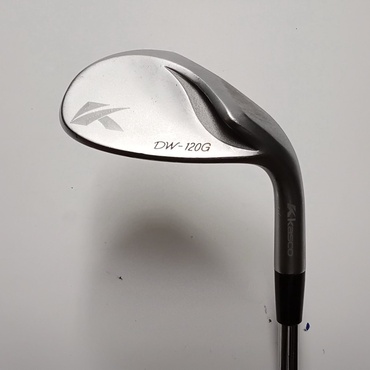 Dolphin　Wedge　DW-120G WG 58°  8°  S N.S.PRO　950GH　neo