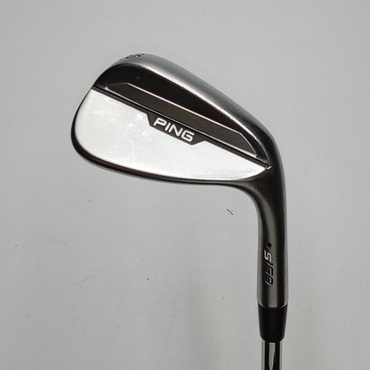 S159 WG 50S°  12°  S N.S.PRO　MODUS3　TOUR　105