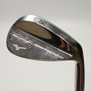 The　Craft　Wedge　2.0　EC ウェッジ その他スチール