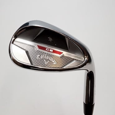 CB　WEDGE WG 52°  12°  S N.S.PRO　Zelos　7