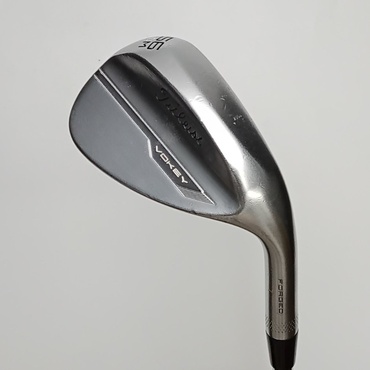 VOKEY　FORGED　(2021)　ツアークローム WG 56M°  10°  BV105