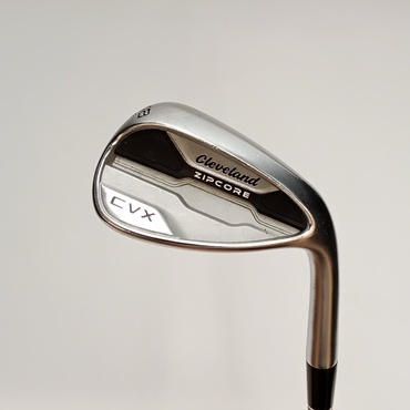 CVX　ZIPCORE WG 48°  9°  S N.S.PRO　950GH