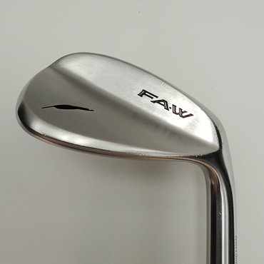 FA-W WG 50°  16°  S N.S.PRO　950GH　neo