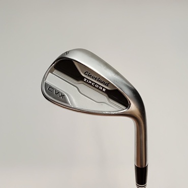 CVX　ZIPCORE WG 52°  11°  S N.S.PRO　950GH