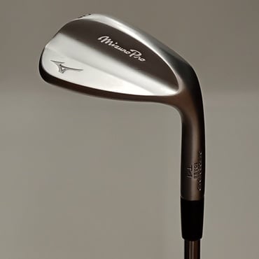 Mizuno　Pro　T-1 ウェッジ その他スチール