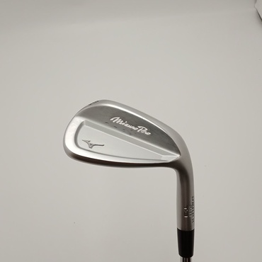 Mizuno　Pro　T-3 ウェッジ その他スチール