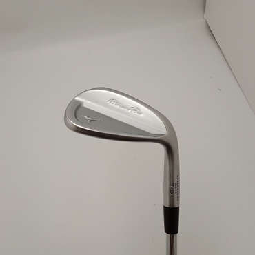 Mizuno　Pro　T-3 ウェッジ その他スチール