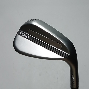 S259 WG 52S°  12°  S200 Dynamic　Gold　EX　TOUR　ISSUE