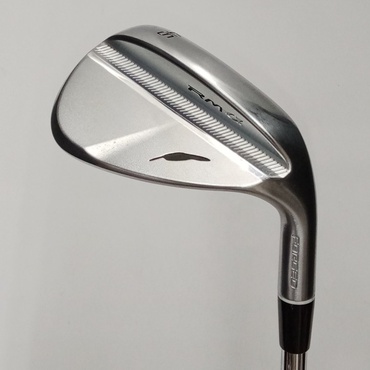 RM-アルファ WG 46°  7.5°  N.S.PRO　TS-114W　Ver2