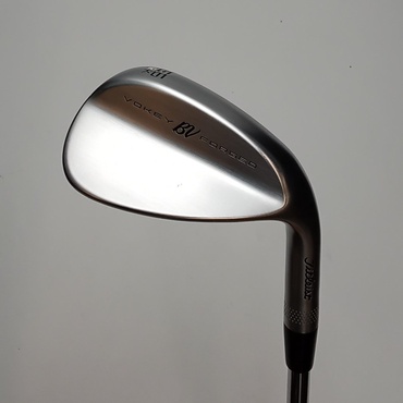 VOKEY　FORGED　(2025) WG 56K°  12°  S N.S.PRO　950GH　neo