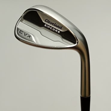 CVX　ZIPCORE WG 46°  9°  S N.S.PRO　950GH