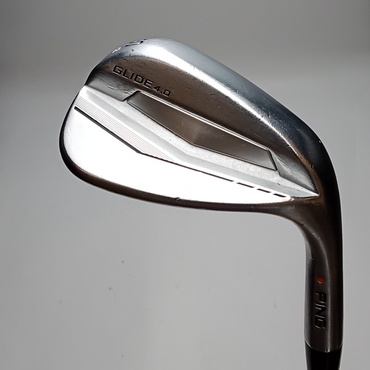 GLIDE　4.0 WG 50S°  12°  S200 Dynamic　Gold