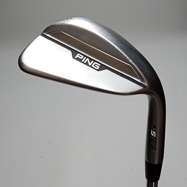 S159 ウェッジ Dynamic　Gold　EX　TOUR　ISSUE