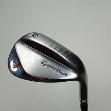 VOKEY　SM7　ツアークローム　Kソール ウェッジ 58°  14°  S N.S.PRO　MODUS3　TOUR120