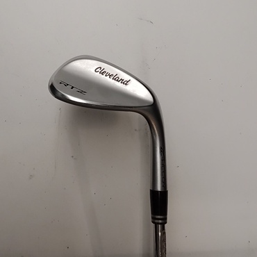 RTZ　ツアーサテン WG 50°  Mid 10°  S N.S.PRO　950GH　neo