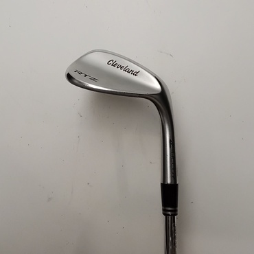 RTZ　ツアーサテン WG 56°  Full 12°  S N.S.PRO　950GH　neo