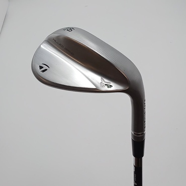MILLED　GRIND　4　CHROME WG 60HB°  12°  S200 Dynamic　Gold　EX　TOUR　ISSUE