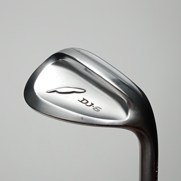 DJ-6 WG 50°  17°  WEDGE N.S.PRO　DS-91w