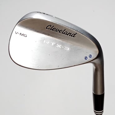 RTX-3　BLADE　ツアーサテン ウェッジ 48°  8°  S N.S.PRO　950GH