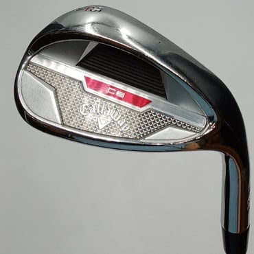 CB　WEDGE WG 56°  14°  S N.S.PRO　Zelos　7
