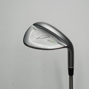 TK-53 WG 53°  WEDGE FS-WEDGE