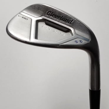 RTX-3　CAVITY　BACK　ツアーサテン ウェッジ 56°  11°  S N.S.PRO　950GH