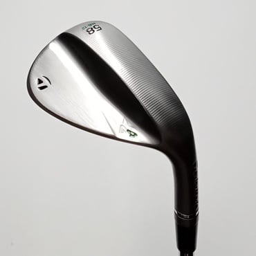 MILLED　GRIND　4　CHROME WG 58HB°  12°  S N.S.PRO　MODUS3　TOUR105