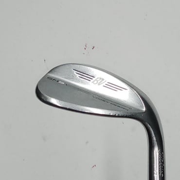 VOKEY　SM9　ツアークローム WG 54D°  12°  S200 Dynamic　Gold