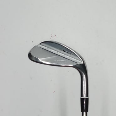 RM-アルファ WG 50°  8°  N.S.PRO　TS-114W　Ver2