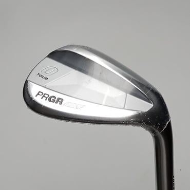 PRGR　0　TOUR　Wedge WG 58°  12°  S N.S.PRO　MODUS3　TOUR115
