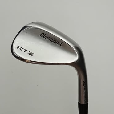 RTZ　ツアーサテン WG 50°  Mid 10°  S N.S.PRO　950GH　neo