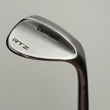 RTZ　ツアーサテン WG 54°  Mid 10°  S N.S.PRO　950GH　neo
