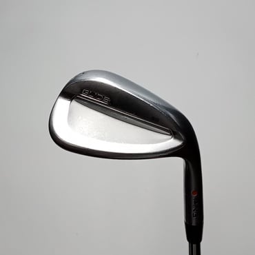GLIDE　2.0　SS ウェッジ その他スチール