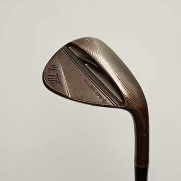 HI-TOE　3　(2022) WG 56SB°  10°  WG KBS　HI-REV　2.0